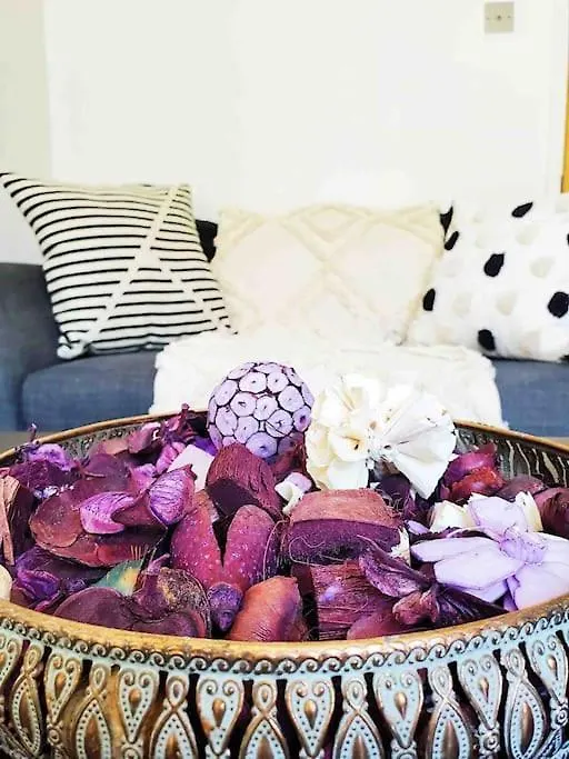 Cosy Tower Bridge Hideaway - Ground Floor Appartement Londen